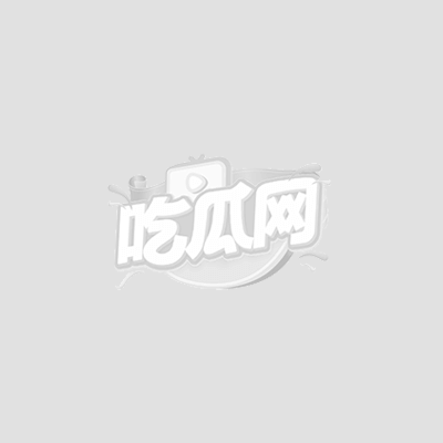 photo_1_2025-07-08_16-50-51